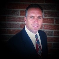 christian fischer (@christianf81231) 's Twitter Profile