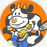 コレはるさんのプロフィール画像