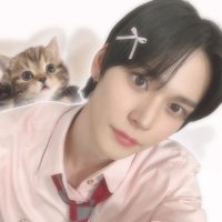 แป๋ว ชื่อนี้มีแต่ให้ (@daqoolkid_) 's Twitter Profile