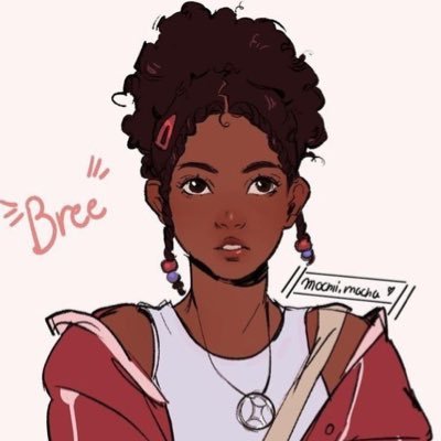 Dejaluvs2's profile picture. avid reader📚 20/50 📖cr: so let them burn by kamilah cole but still stuck in my legendborn phase