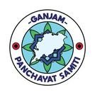 BDO_Ganjam (@bdo_ganjam1) 's Twitter Profile Photo BDO_Ganjam (@bdo_ganjam1) 's Twitter Profile Photo