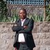 Kipkoech Korir (@qorirkip) Twitter profile photo Kipkoech Korir (@qorirkip) Twitter profile photo