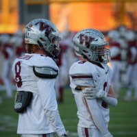 Teagen Greiman (@teagen_greiman8) 's Twitter Profile