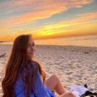 Erika Watts❤️🇺🇸 (@erikawatts85) 's Twitter Profile