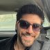 Can Yaman (@can_yaman088) Twitter profile photo Can Yaman (@can_yaman088) Twitter profile photo