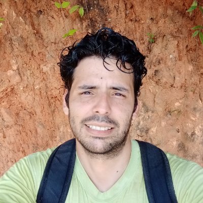 Michrich969's profile picture. 