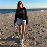 Erika Wells❤️🇺🇸 (@erikawells85) 's Twitter Profile