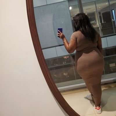 She/her,@mancity//Fibroids Advocate// creator//Marketing& stuff//lots of typos//Talent management//serial reader//women's health&rights
titamie.mwale@gmail.com