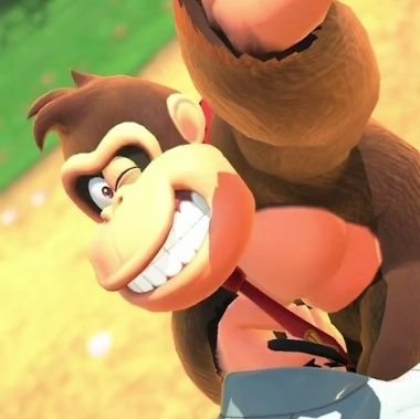 DayvDayvon's profile picture. 23
Content Creator 
YT: Dayvon