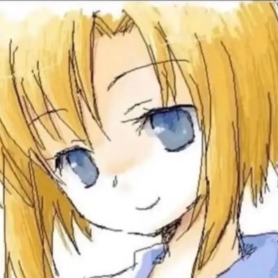 bullyさんのプロフィール画像
