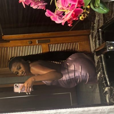 yessimHaitain's profile picture. Ry’lee mom 🫶🏽