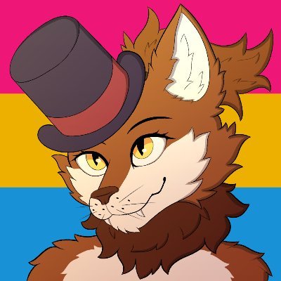 Alesso Foxovychさんのプロフィール画像