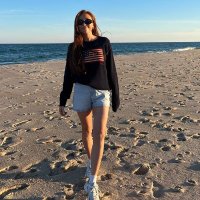 Erika Grimsley ❤️🇺🇸 (@erikagrimsley85) 's Twitter Profile