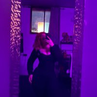 Daniela Rodríguez (@daniu1406) 's Twitter Profile