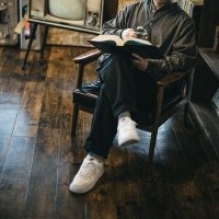 Kiyoshikun (@magma5674) 's Twitter Profile