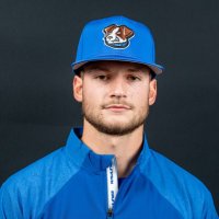 Colby Knutzen (@knutzencolby) 's Twitter Profile