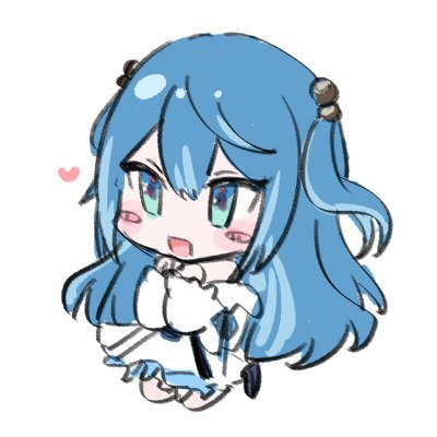 🥥さんのプロフィール画像