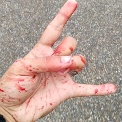 RaNz0x69's profile picture. fck being INTROVERT