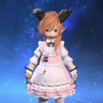 あるるだぬ。語尾がぬなのはFF14のキャラ設定ぬ。伝統工芸アイドルグループさくらいとのオレンジ担当ひよりん(お嬢)を卒業するまで激推しするぬ🤣🤣🤣