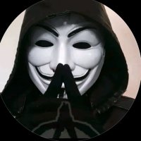 cyber hacker smith (@hacker_smi2114) 's Twitter Profile