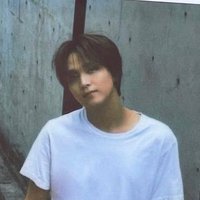 Gemisfs🌻 (@lhc6600_) 's Twitter Profile Photo Gemisfs🌻 (@lhc6600_) 's Twitter Profile Photo