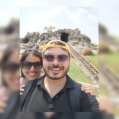 sheth_milind05's profile picture. 