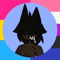 Crystal but Freaky 🔞 (@crystlfrky404) 's Twitter Profile