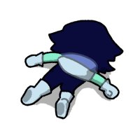 7っ8 (@7080at) 's Twitter Profile Photo 7っ8 (@7080at) 's Twitter Profile Photo