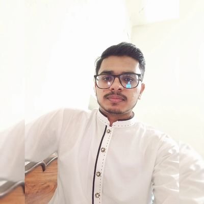 @asadullah_141