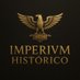 Imperium Historico (@imperiumhist) Twitter profile photo Imperium Historico (@imperiumhist) Twitter profile photo