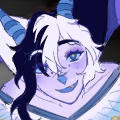 ✨sleepy ✨🔞さんのプロフィール画像