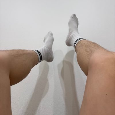 🌈1M 178/65/29🇺🇸洛杉矶 Los Angeles 🍆16 农牛 | 控射 | 边缘 | 龟责 | 虐屌 | 锁 | 反差 | 羞辱 | 绿帽 🔥On Prep 喜欢会玩的 💌欢迎私信DM