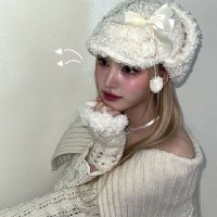 ねるまる (@moar_dive) 's Twitter Profile