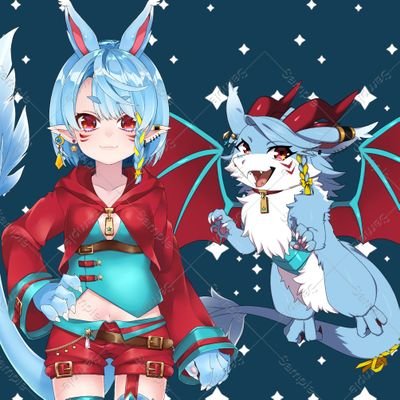 終夜クルエ(ウ)💫🔚☣️さんのプロフィール画像