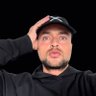 Steph_iscryptp's profile picture. TG: https://t.co/pKYhkVpa62... IG: https://t.co/HsJQIsbQ2X stephiscrypt/ Investing is high risk and may lead to losses. All tweets are NFA.