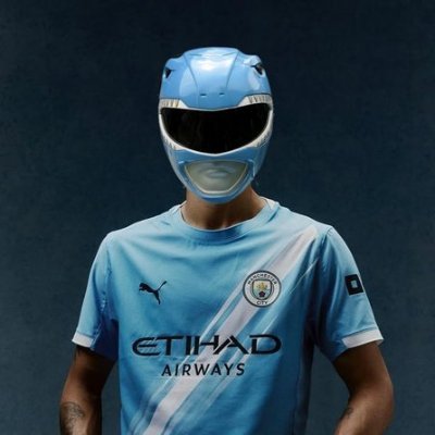 Music ๐ซ Citizen ๐ Messi ๐ Part Time @sscnapoli watcher