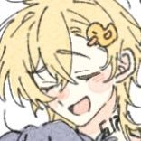 はりまじろさんのプロフィール画像