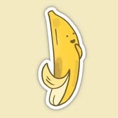 BananaBumm_'s profile picture. sapnap fan/ love video games/ want to be a content creator :)