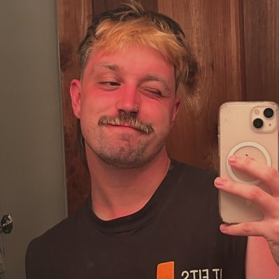 Jake Whiteさんのプロフィール画像