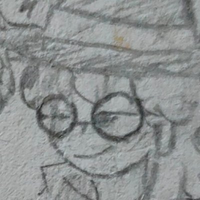 taylor something idk i forgotさんのプロフィール画像
