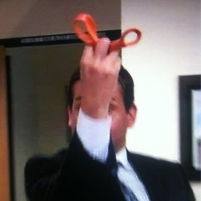 the4toedcreed's profile picture. It takes an advanced sense of humor. I wouldn't expect everybody to understand.