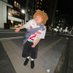 こたさん (@mindflayare) Twitter profile photo こたさん (@mindflayare) Twitter profile photo
