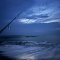 よっし (@hohqaqieb6l0uhw) 's Twitter Profile