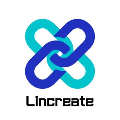 就活事業/映像制作/web制作/SNS運用/SNSマーケ /幅広く事業展開している総合的なクリエイティブ団体【企業のようなクオリティで個人のような価格で】 【夢を持つ若者に力を】の2軸で活動しております。 お問い合わせはDMもしくは公式メールまで✉️
