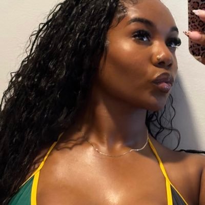 meya Profile