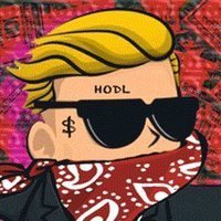 MintBoredBased's profile picture. Doing a couple of things on @avax | NFA 🔺@MorphLayer 🔺