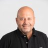 brettmorris73's profile picture. Agronomist (APAC) - The R&A