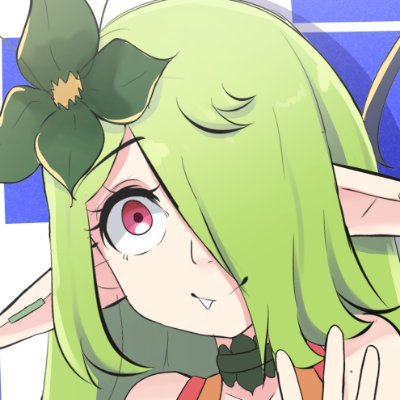 🍮𝓐𝓵𝓭𝓻𝓲𝓬𝓱 𝓟𝓾𝓭𝓭𝓲𝓷𝓰 🍮 OPEN COMMsさんのプロフィール画像