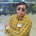 Bhupendra Vishwakarma (@bhupend92883190) Twitter profile photo Bhupendra Vishwakarma (@bhupend92883190) Twitter profile photo