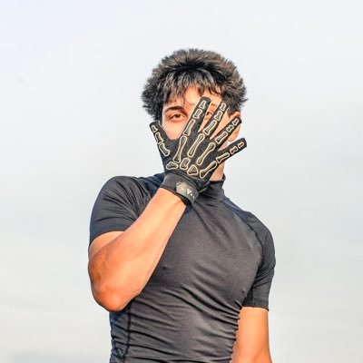 Michael Youmaran Profile